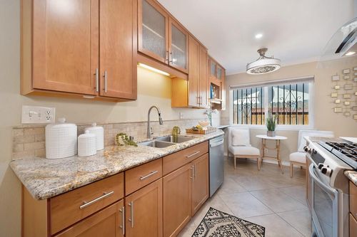 3523 Scotland Dr, Antelope, CA, 95843-2251 | Card Image