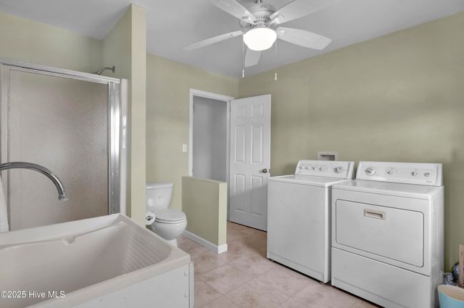 5370 Slocum Trl, House other with 7 bedrooms, 9 bathrooms and 3 parking in Atkinson NC | Image 88