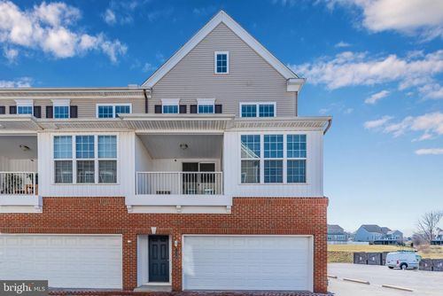 1338 Saxton Way, MECHANICSBURG, PA, 17055-5214 | Card Image