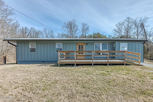 438 Hartshaw Drive, Greeneville, TN, 37743 | Card Image