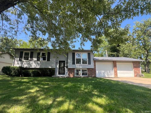 953 Tulip Dr, Peru, IN, 46970-3011 | Card Image