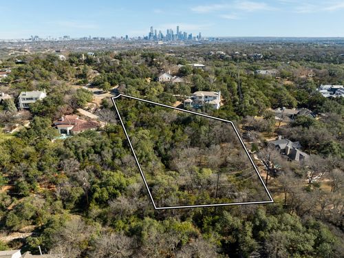 104 Birnam Wood Ct, Austin, TX, 78746-4500 | Card Image