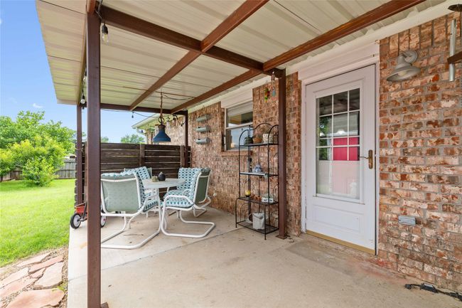 209 E Hall Ct, House other with 3 bedrooms, 2 bathrooms and null parking in Early TX | Image 22