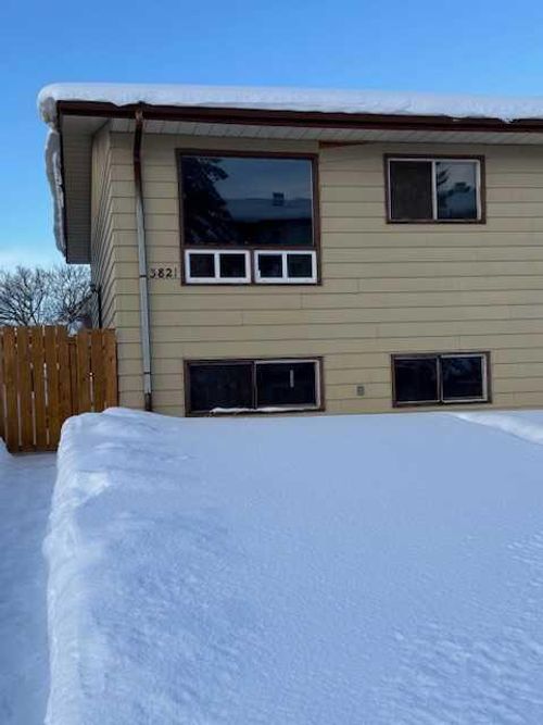 3821 55 Ave, Whitecourt, AB, T7S1C7 | Card Image