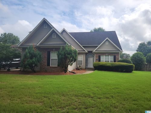 204 Sunrise Ct, Alabaster, AL, 35007-8557 | Card Image