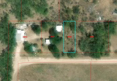 0-0 Kelso St, Eden, TX, 76837 | Card Image