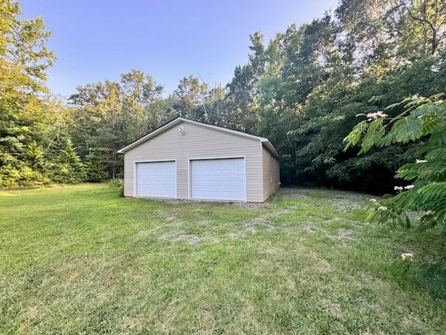 121 Hugo Dr, House other with 3 bedrooms, 2 bathrooms and null parking in Pendleton SC | Image 39