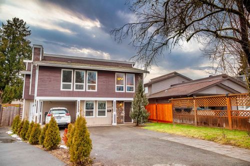 3151 Frey Pl, Port Coquitlam, BC, V3B5X3 | Card Image