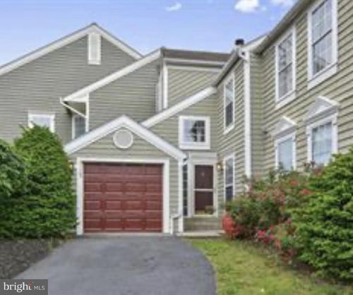 21103 Crocus Ter, ASHBURN, VA, 20147-5466 | Card Image
