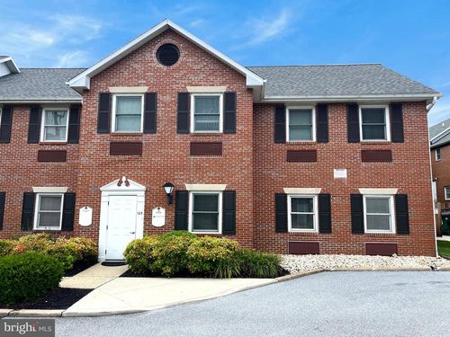 suite-a-105 E Evans Street, WEST CHESTER, PA, 19380 | Card Image