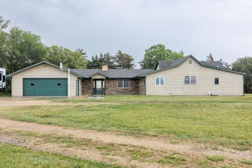 1150 Treaty Rd, Delphos, KS, 67436-9208 | Card Image