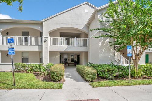 apt-122-550 Cranes Way, ALTAMONTE SPRINGS, FL, 32701-7737 | Card Image