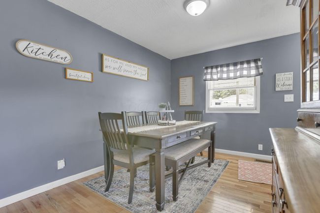 1334 Kansas Ave, House other with 2 bedrooms, 4 bathrooms and null parking in Logan OH | Image 6