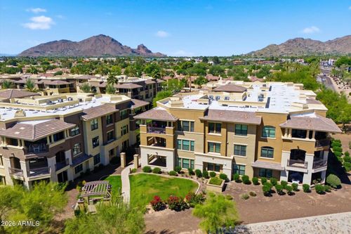 3063-7601 E Indian Bend Rd, Scottsdale, AZ, 85250-4624 | Card Image