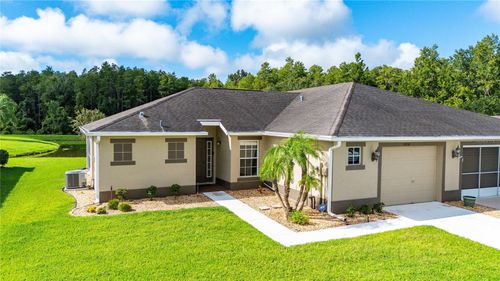 29338 Marker Loop, SAN ANTONIO, FL, 33576 | Card Image