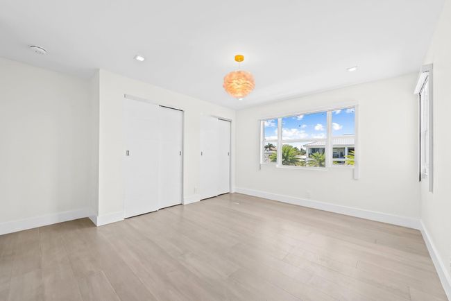 4921 Ne 28 Th Ave, House other with 6 bedrooms, 6 bathrooms and null parking in Lighthouse Point FL | Image 27