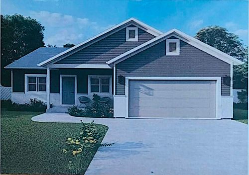 333 Mountain View Cir, Ocoee, TN, 37361-3467 | Card Image