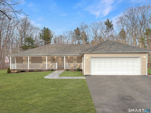 724 Cook Hill Rd, Killingly, CT, 06239-1525 | Card Image