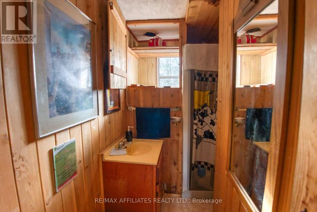 84B Sandpit Lane E, House other with 2 bedrooms, 1 bathrooms and 2 parking in Frontenac (Frontenac South) ON | Image 21