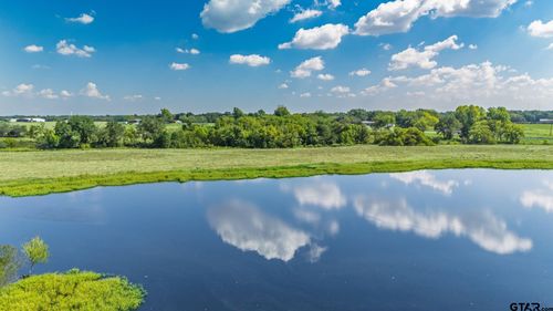 31 Acres State Highway 19 S, Brashear, TX, 75420 | Card Image