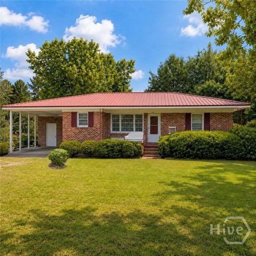 155 Rainbow Ridge Road, swainsboro, GA, 30401 | Card Image
