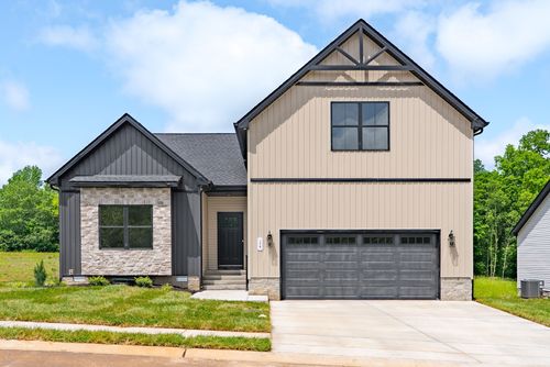 185 Dewberry Ct, Clarksville, TN, 37042-1274 | Card Image