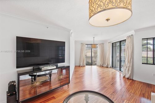 apt-210-4883 Pga Blvd, Palm Beach Gardens, FL, 33418-3964 | Card Image