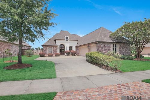 13534 Kings Court Ave, Baton Rouge, LA, 70810-0439 | Card Image