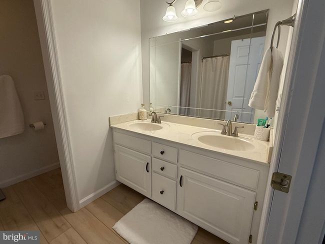 23157 Huff Rd, House other with 3 bedrooms, 2 bathrooms and null parking in MILTON DE | Image 38