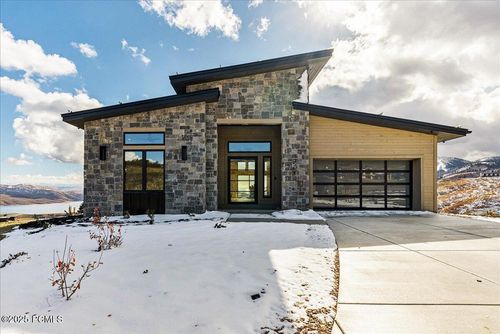 11366 Mayflower Loop, Heber City, UT, 84032 | Card Image