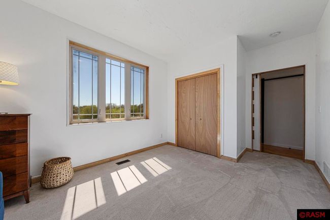 20355 Cedar Lake Trl, House other with 3 bedrooms, 2 bathrooms and null parking in Morristown MN | Image 24