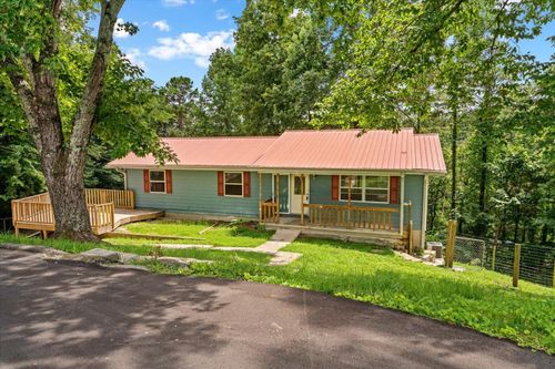 49 Dee Vue Ln, Rossville, GA, 30741-4906 | Card Image