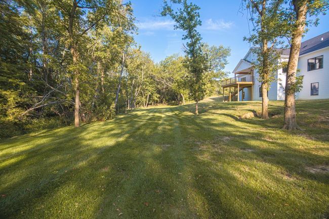 10640 E 200 N, House other with 3 bedrooms, 2 bathrooms and null parking in Lafayette IN | Image 30