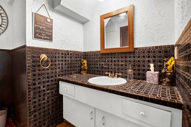 182 Little Ranch Rd, House other with 4 bedrooms, 3 bathrooms and 10 parking in Red Rock TX | Image 14