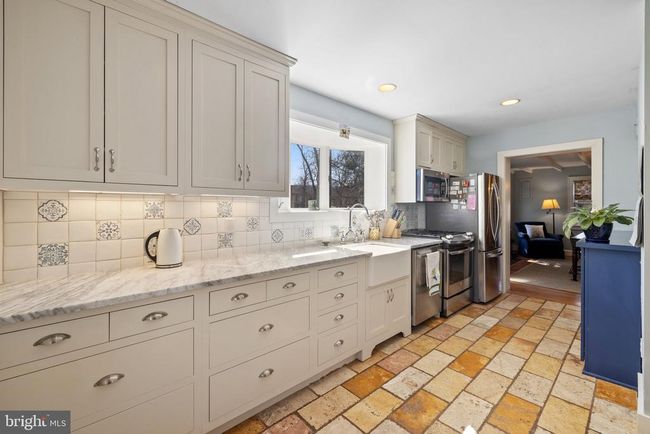 6592 Smitten Farm Ln, House other with 3 bedrooms, 2 bathrooms and null parking in THE PLAINS VA | Image 10