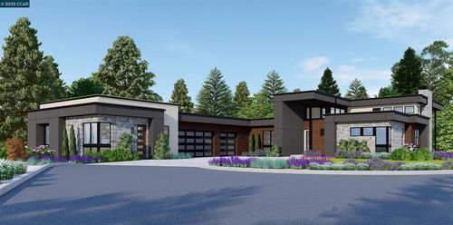 1050 Borrette Ct, Napa, CA, 94558-9371 | Card Image