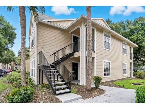 apt-1321-1069 S Hiawassee Rd, ORLANDO, FL, 32835-1825 | Card Image
