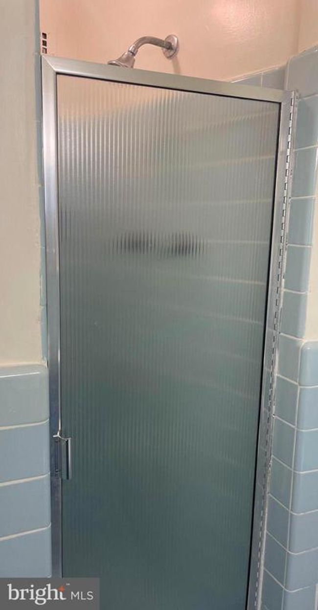 APT-1016 - 4740 Connecticut Ave Nw, Condo with 2 bedrooms, 2 bathrooms and null parking in WASHINGTON DC | Image 18
