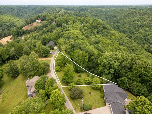 1 Anderson Ridge Rd, Silver Point, TN, 38582 | Card Image