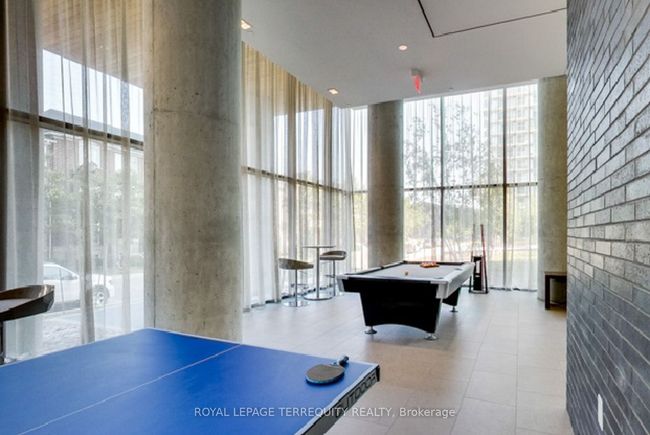 713 - 105 The Queensway, Condo with 1 bedrooms, 1 bathrooms and null parking in Toronto ON | Image 5