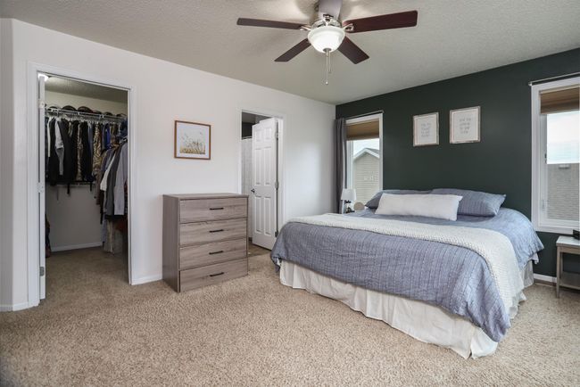 4244 18 Th St S, House other with 3 bedrooms, 3 bathrooms and null parking in Moorhead MN | Image 14