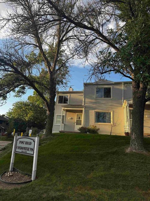 2208-2208 Post Rd, Madison, WI, 53713-3546 | Card Image