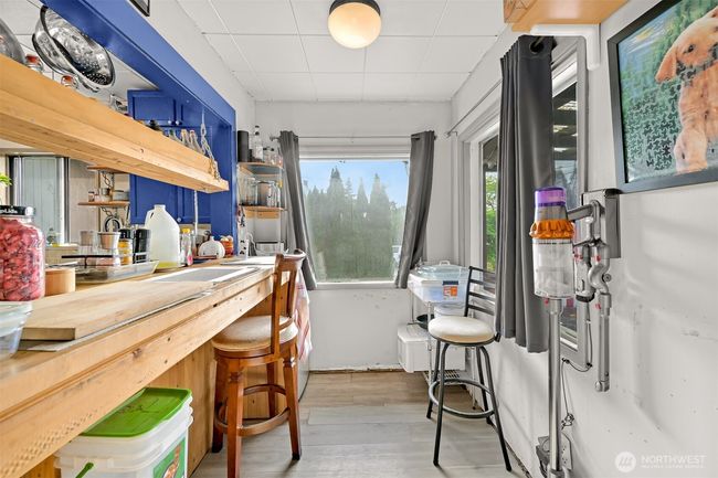 1501 Lakeway Dr, House other with 4 bedrooms, 2 bathrooms and null parking in Bellingham WA | Image 9