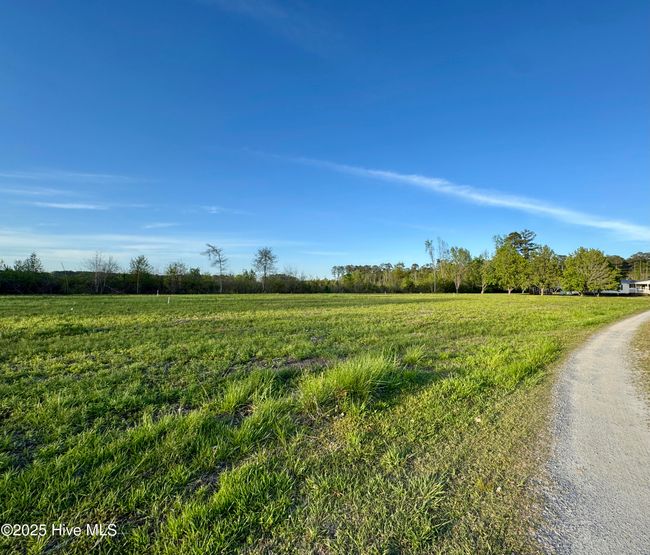 206 Meadowbrook Ln, Home with 0 bedrooms, 0 bathrooms and null parking in Washington NC | Image 7