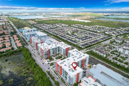 apt-716-7751 Nw 107th Ave, Doral, FL, 33178-4057 | Card Image