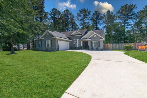 326 Bristol Way, Richmond Hill, GA, 31324-4421 | Card Image