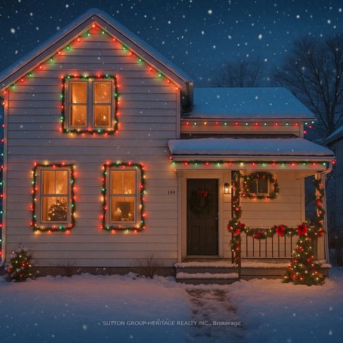 158 Celina St, Oshawa, ON, L1H4N5 | Card Image