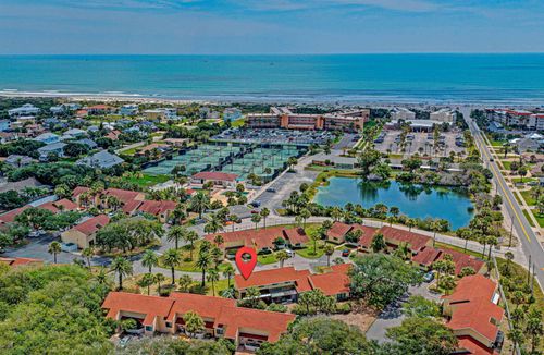 636-3960 A1a S, St Augustine, FL, 32080-4734 | Card Image