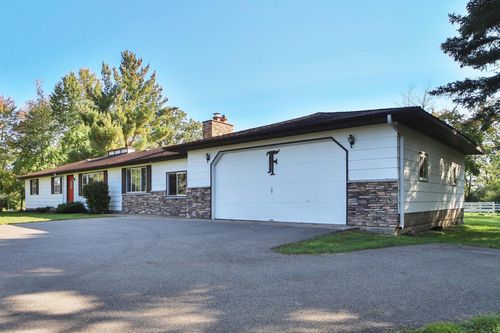 12108 Oakridge Rd, Brainerd, MN, 56401-6203 | Card Image