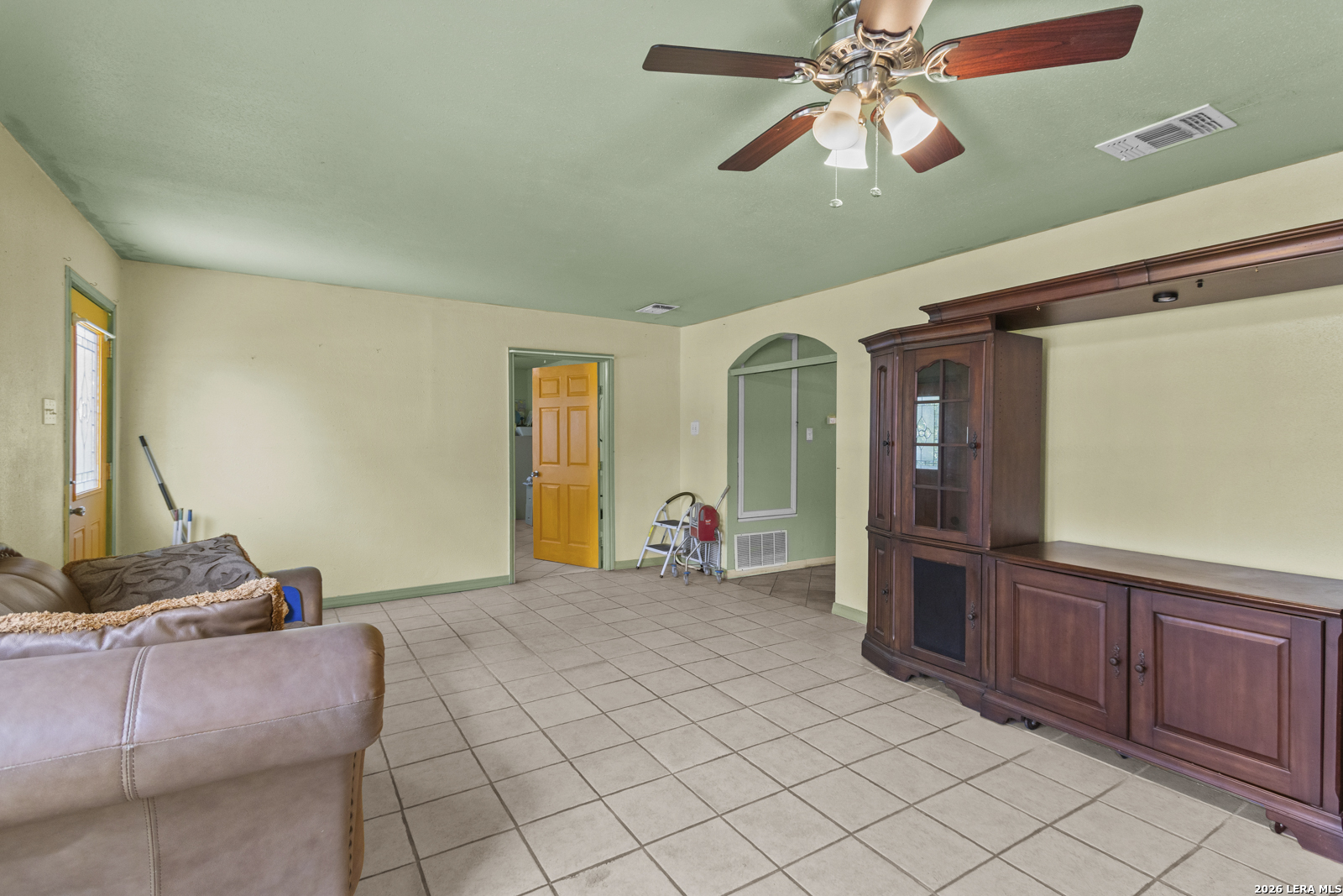 Residential in San Antonio 5